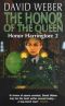 [Honor Harrington 02] • Honor of the Queen Signed Leatherbound Edition